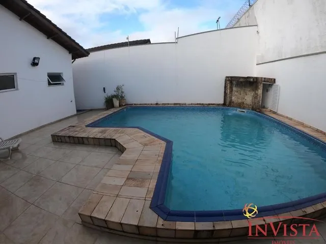 Imagem 16: 0 Casa com 3 dormitórios