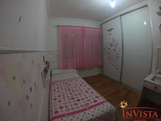 Imagem 4: 0 Casa com 3 dormitórios