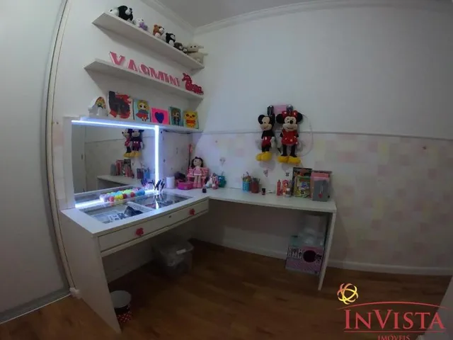 Imagem 12: 0 Casa com 3 dormitórios