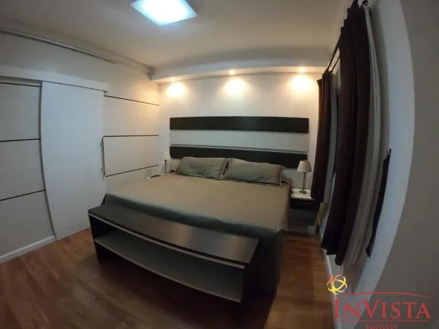Imagem 9: 0 Casa com 3 dormitórios