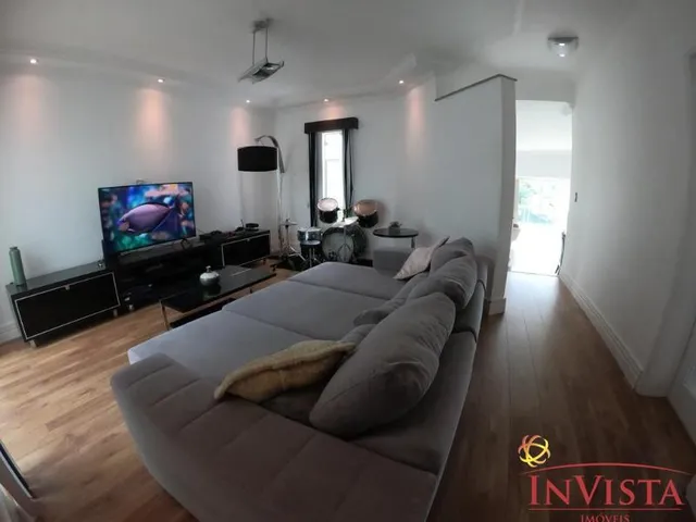 Imagem 5: 0 Casa com 3 dormitórios