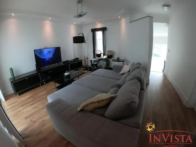 Imagem 3: 0 Casa com 3 dormitórios