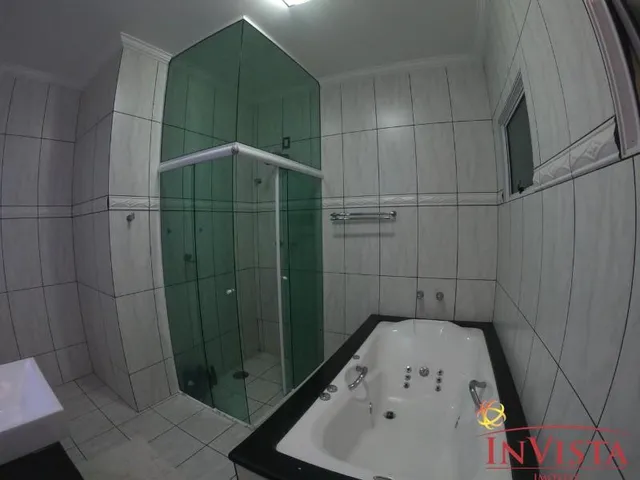 Imagem 14: 0 Casa com 3 dormitórios