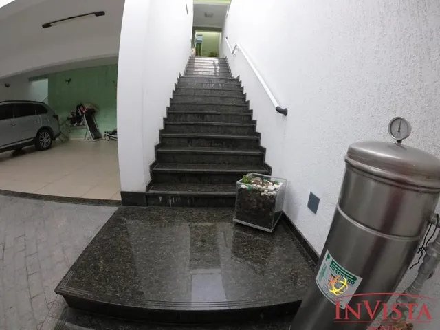 Imagem 6: 0 Casa com 3 dormitórios