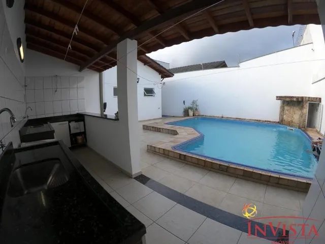 Imagem 13: 0 Casa com 3 dormitórios