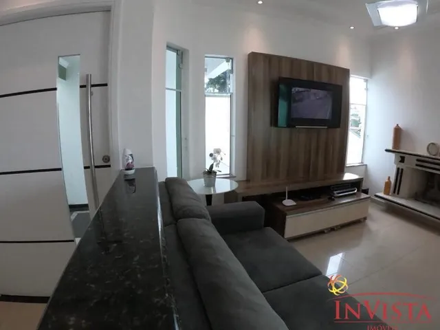 Imagem 7: 0 Casa com 3 dormitórios