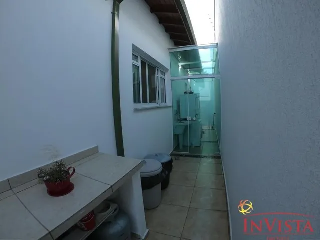 Imagem 10: 0 Casa com 3 dormitórios