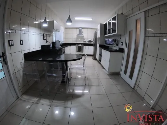 Imagem 15: 0 Casa com 3 dormitórios