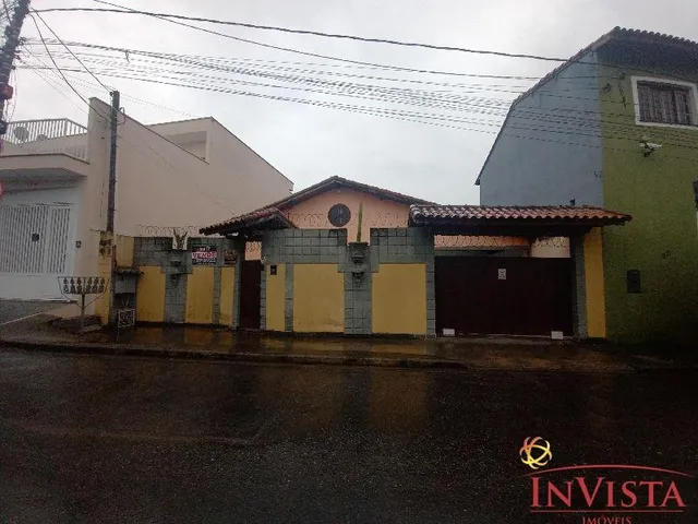 Imagem: