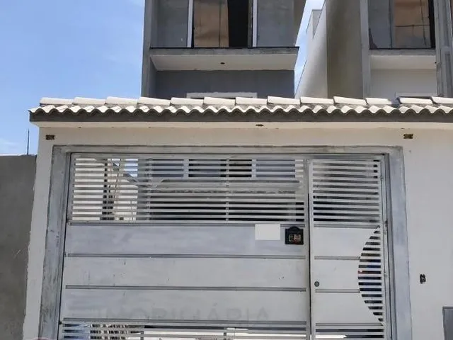 Imagem: