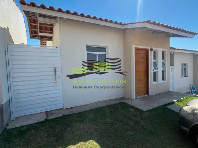 Imagem: Casa para Locação Residencial Parque Imperial