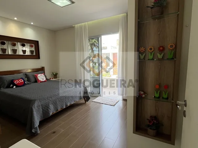 Imagem 2: Casa à venda no bairro Pedra Branca - Palhoça/SC, Metropolitana