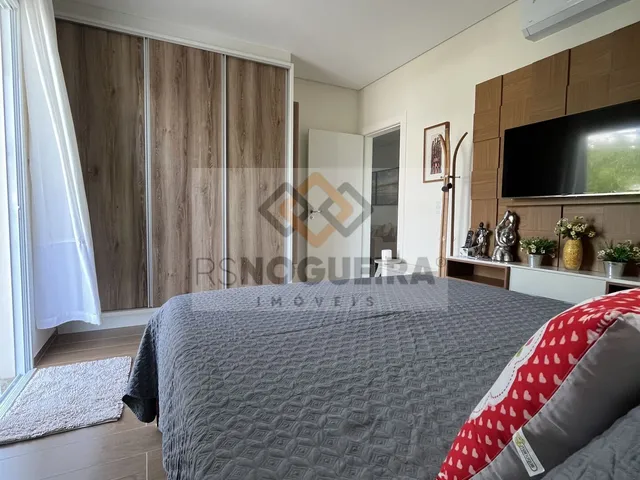 Imagem 13: Casa à venda no bairro Pedra Branca - Palhoça/SC, Metropolitana