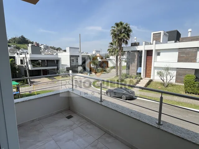 Imagem 11: Casa à venda no bairro Pedra Branca - Palhoça/SC, Metropolitana
