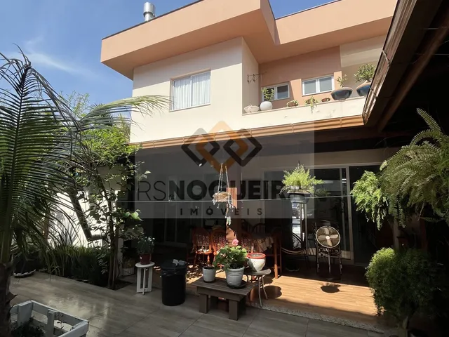 Imagem 15: Casa à venda no bairro Pedra Branca - Palhoça/SC, Metropolitana