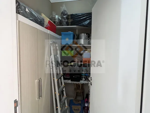 Imagem 3: Casa à venda no bairro Pedra Branca - Palhoça/SC, Metropolitana