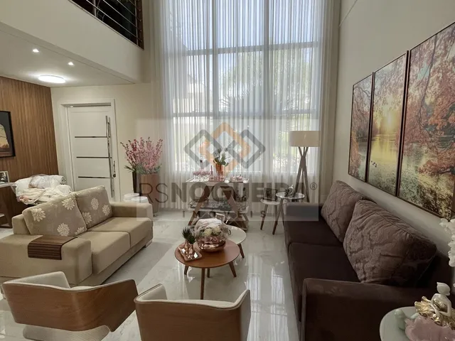 Imagem 16: Casa à venda no bairro Pedra Branca - Palhoça/SC, Metropolitana