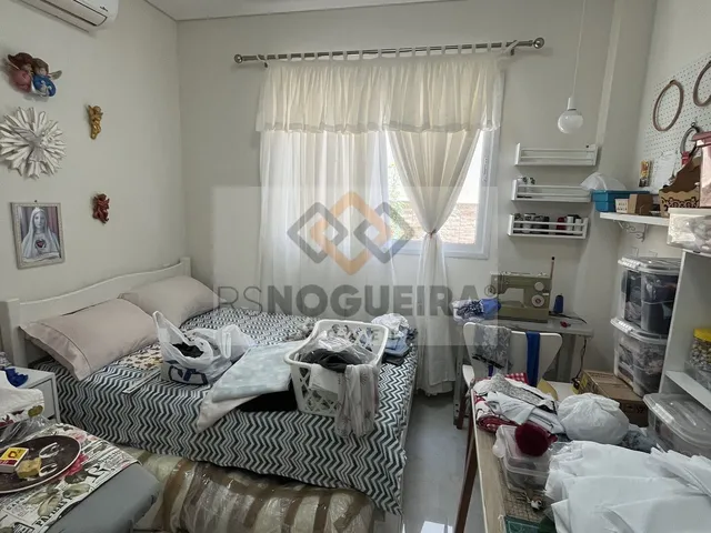 Imagem 9: Casa à venda no bairro Pedra Branca - Palhoça/SC, Metropolitana