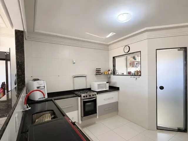 Imagem 3: Apartamento à venda: 3 quartos, 1 suíte, 1 sala, 2 banheiros e 97,02 m² na Boa Vista