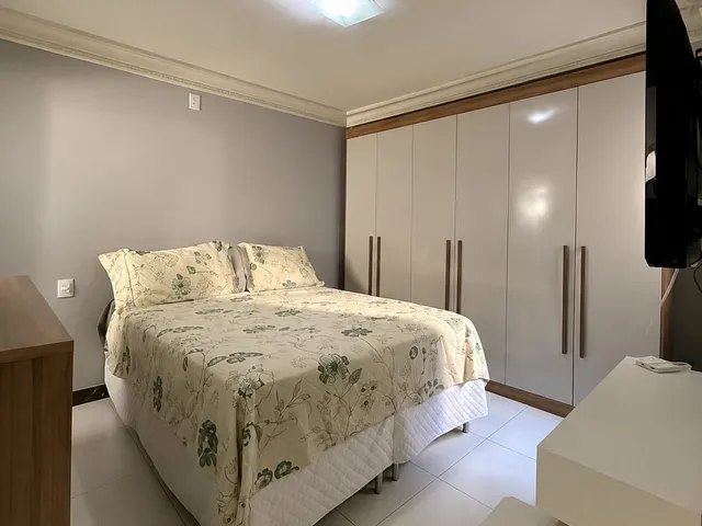 Imagem 5: Apartamento à venda: 3 quartos, 1 suíte, 1 sala, 2 banheiros e 97,02 m² na Boa Vista