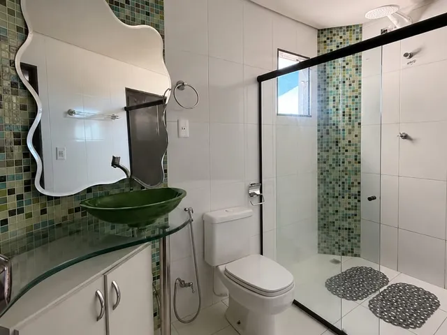 Imagem 9: Apartamento à venda: 3 quartos, 1 suíte, 1 sala, 2 banheiros e 97,02 m² na Boa Vista