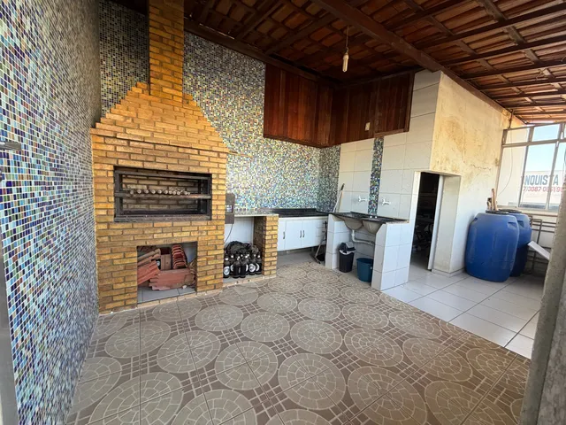 Imagem 10: Apartamento à venda: 3 quartos, 1 suíte, 1 sala, 2 banheiros e 97,02 m² na Boa Vista