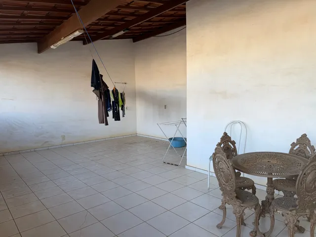 Imagem 13: Apartamento à venda: 3 quartos, 1 suíte, 1 sala, 2 banheiros e 97,02 m² na Boa Vista