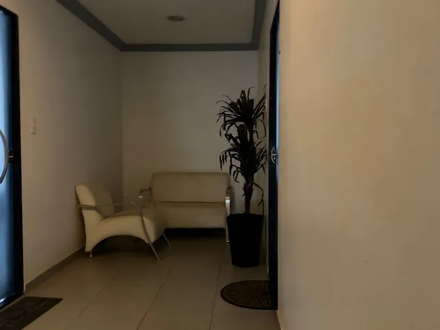 Imagem 8: Apartamento à venda: 3 quartos, 1 suíte, 1 sala, 2 banheiros e 97,02 m² na Boa Vista