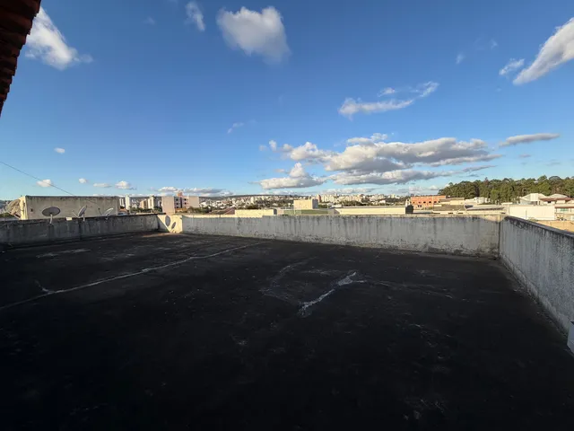 Imagem 12: Apartamento à venda: 3 quartos, 1 suíte, 1 sala, 2 banheiros e 97,02 m² na Boa Vista
