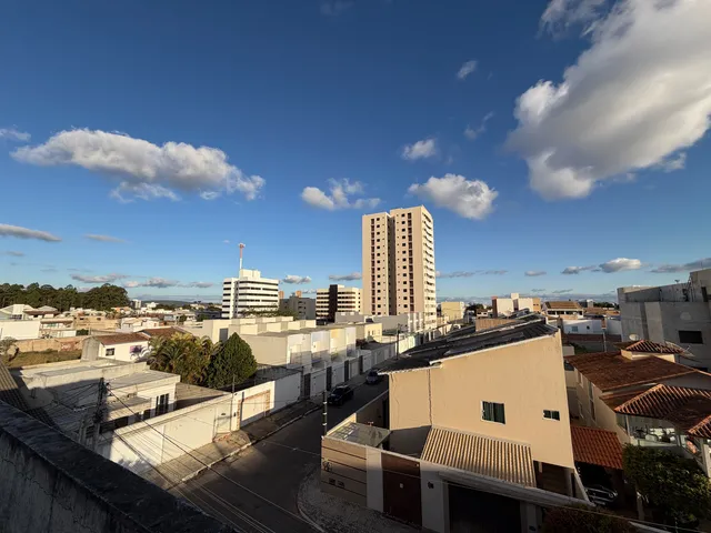Imagem 11: Apartamento à venda: 3 quartos, 1 suíte, 1 sala, 2 banheiros e 97,02 m² na Boa Vista