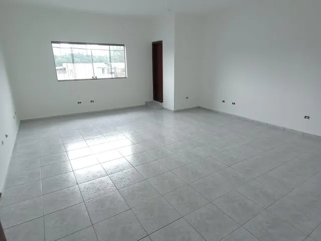 Imagem: Sala Comercial em São Paulo - São Paulo