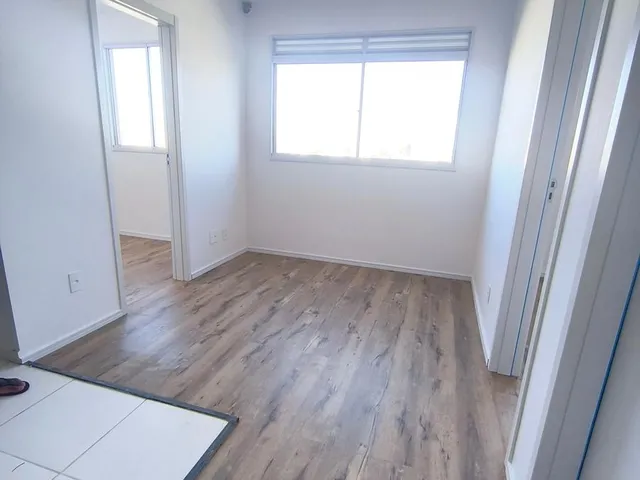 Imagem: APARTAMENTO RESIDENCIAL em São Paulo