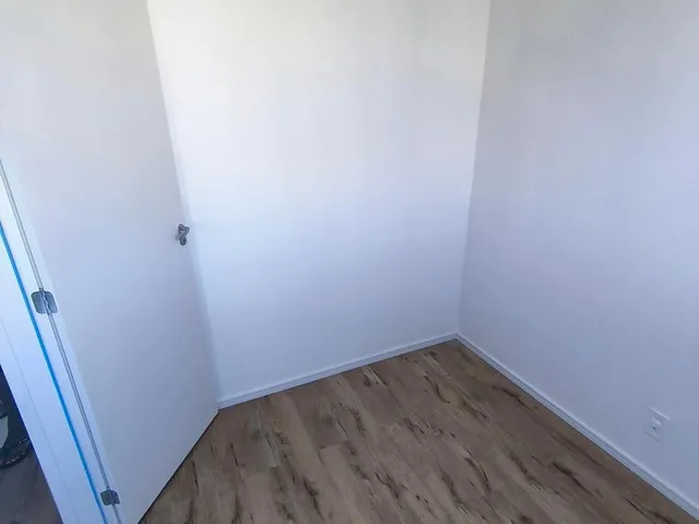 Imagem 6: APARTAMENTO RESIDENCIAL em São Paulo - São Paulo, Vila Esperança