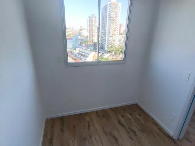 Imagem 9: APARTAMENTO RESIDENCIAL em São Paulo - São Paulo, Vila Esperança