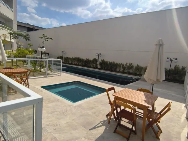 Imagem 12: APARTAMENTO RESIDENCIAL em São Paulo - São Paulo, Vila Esperança