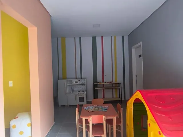 Imagem 5: APARTAMENTO RESIDENCIAL em São Paulo - São Paulo, Vila Esperança