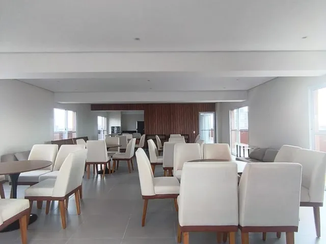 Imagem 7: APARTAMENTO RESIDENCIAL em São Paulo - São Paulo, Vila Esperança