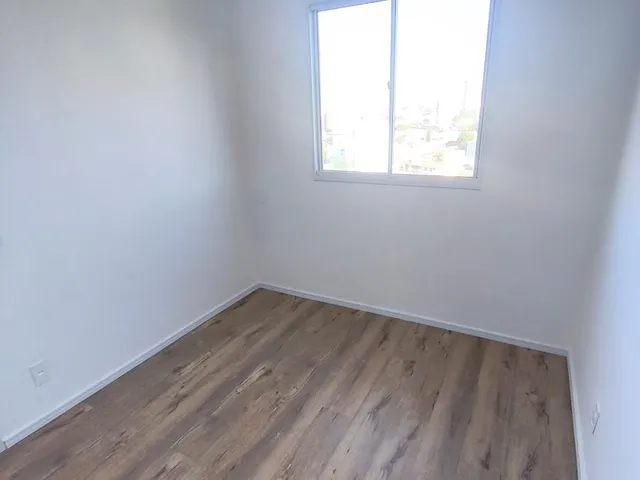 Imagem 2: APARTAMENTO RESIDENCIAL em São Paulo - São Paulo, Vila Esperança