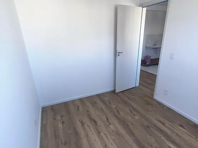 Imagem 15: APARTAMENTO RESIDENCIAL em São Paulo - São Paulo, Vila Esperança