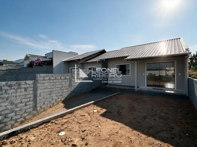 Imagem: Casa com 2 Dormitórios À Venda, 71 M²