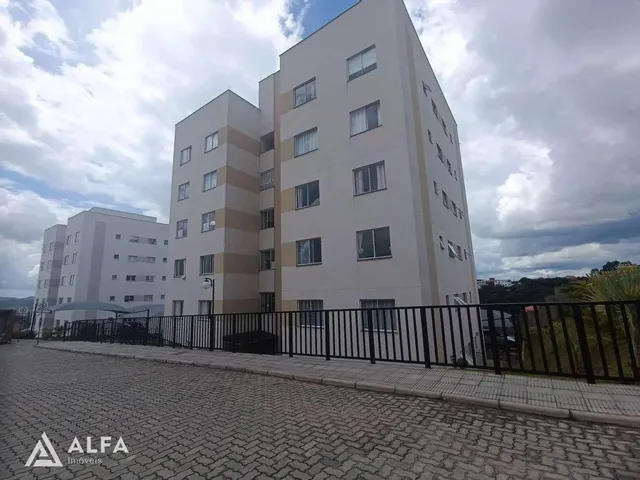 Imagem 3: Alugue Sem Burocracia! Apartamento no Residencial santa Helena
