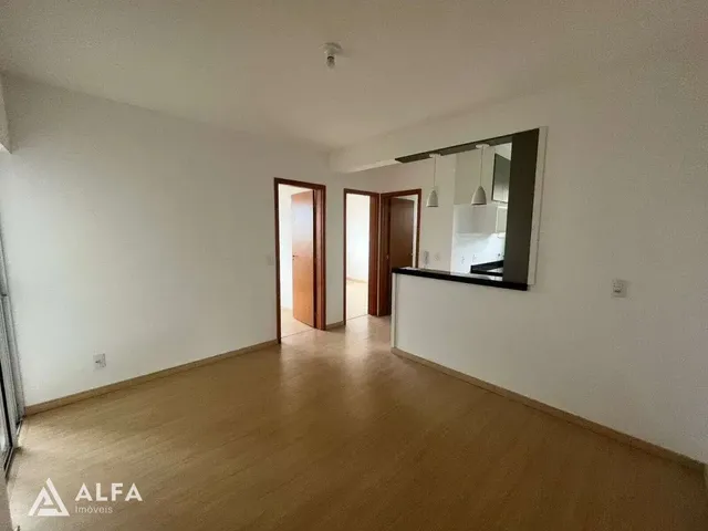 Imagem 16: Alugue Sem Burocracia! Apartamento no Residencial santa Helena