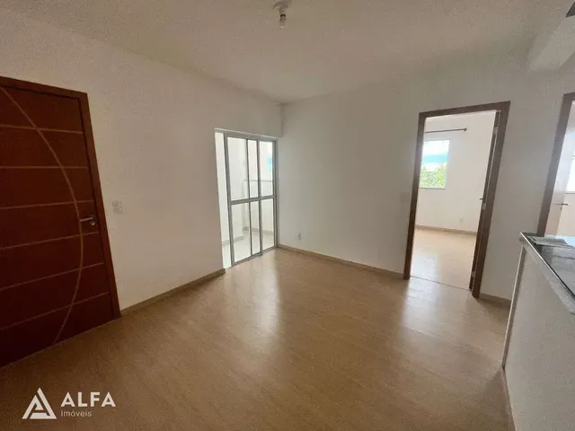 Imagem 15: Alugue Sem Burocracia! Apartamento no Residencial santa Helena
