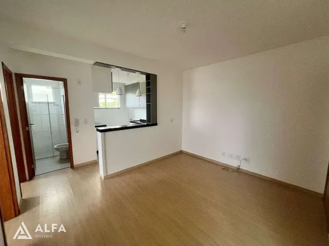 Imagem 12: Alugue Sem Burocracia! Apartamento no Residencial santa Helena