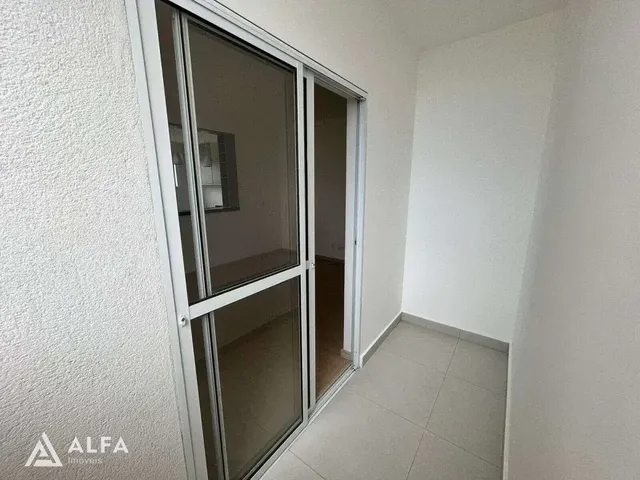 Imagem 13: Alugue Sem Burocracia! Apartamento no Residencial santa Helena