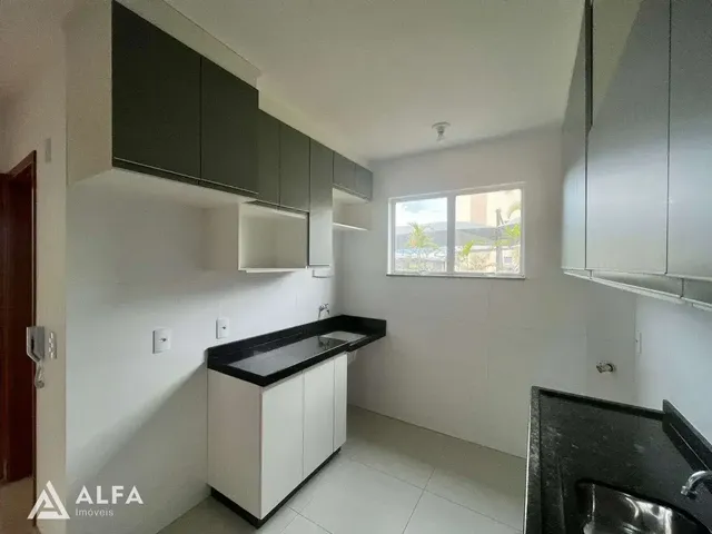 Imagem 9: Alugue Sem Burocracia! Apartamento no Residencial santa Helena