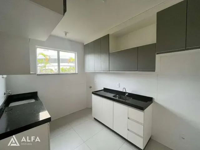 Imagem 11: Alugue Sem Burocracia! Apartamento no Residencial santa Helena