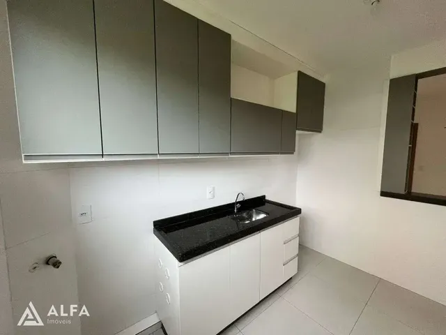 Imagem 14: Alugue Sem Burocracia! Apartamento no Residencial santa Helena