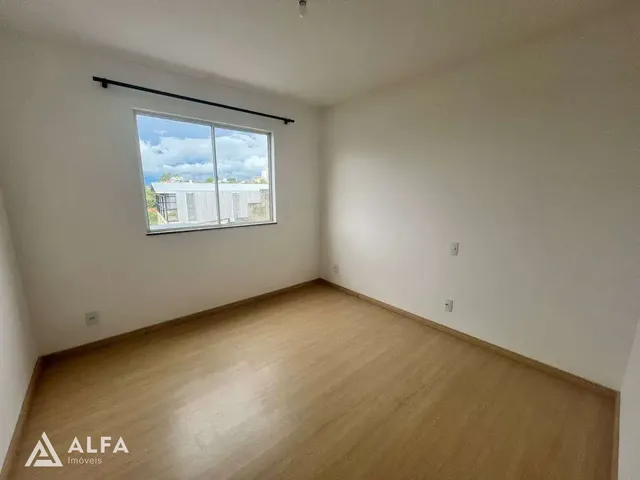 Imagem 7: Alugue Sem Burocracia! Apartamento no Residencial santa Helena