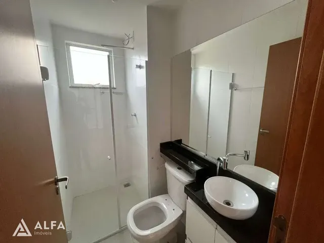 Imagem 8: Alugue Sem Burocracia! Apartamento no Residencial santa Helena